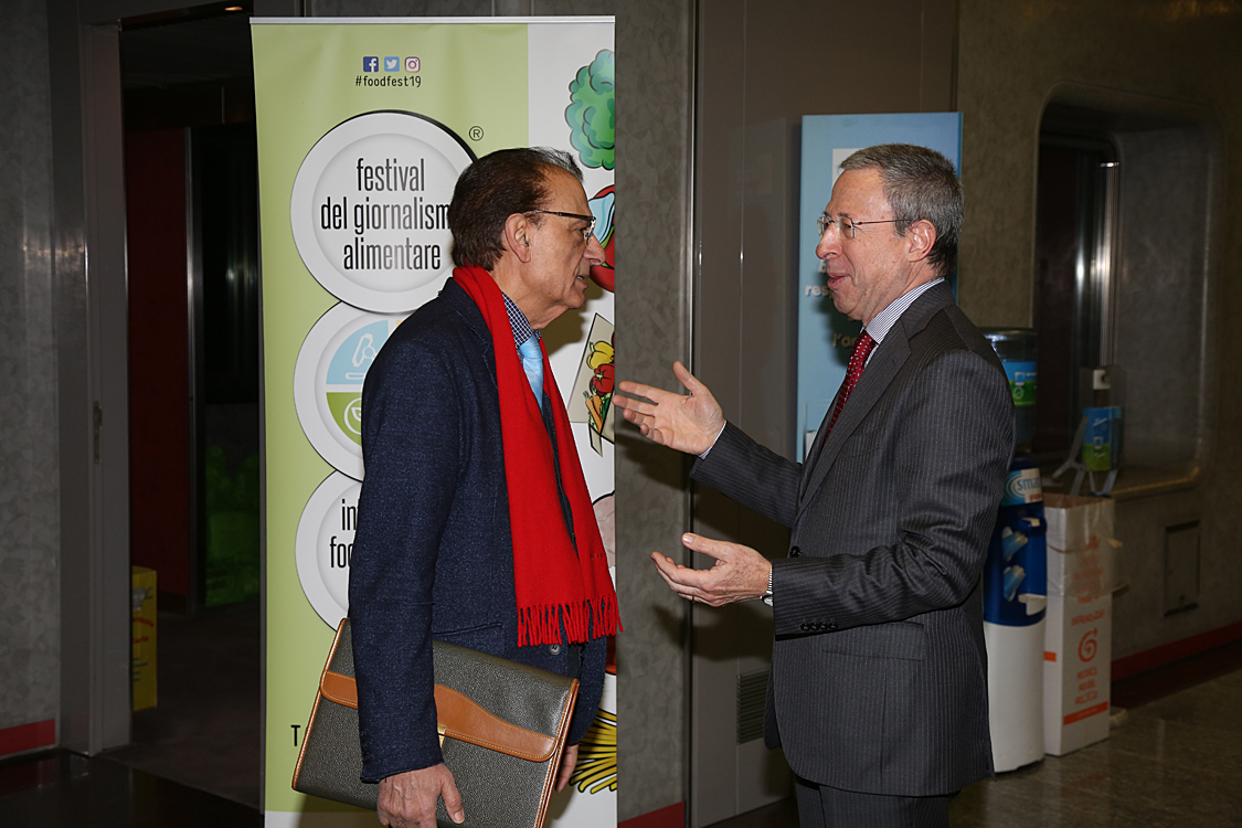 Festival del Giornalismo Alimentare 2019_070.jpg